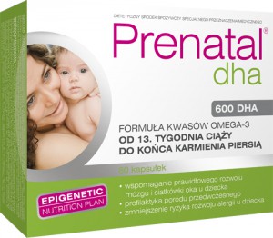 Prenatal_dha_600_dha_60_kapsulek